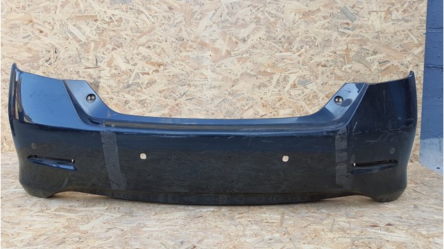 Купити 5215933330 Toyota Задній бампер
