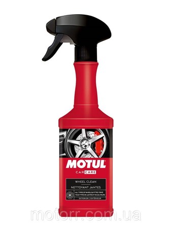  850192 Motul