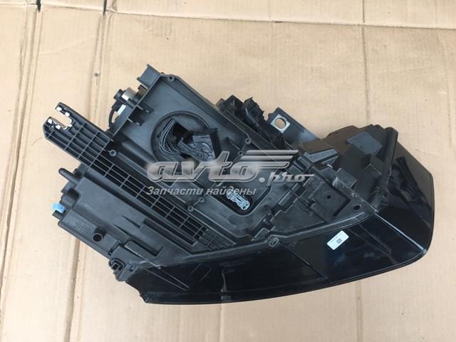  VAG 8U0941033