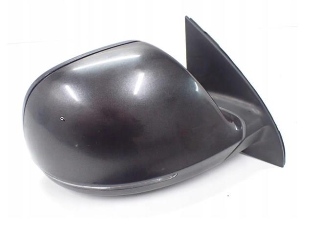 4L0857508 VAG 