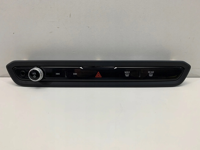 Купити 61315A63F19 BMW 