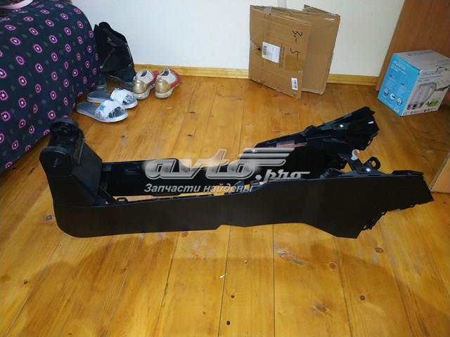  Mazda D10V64420D02