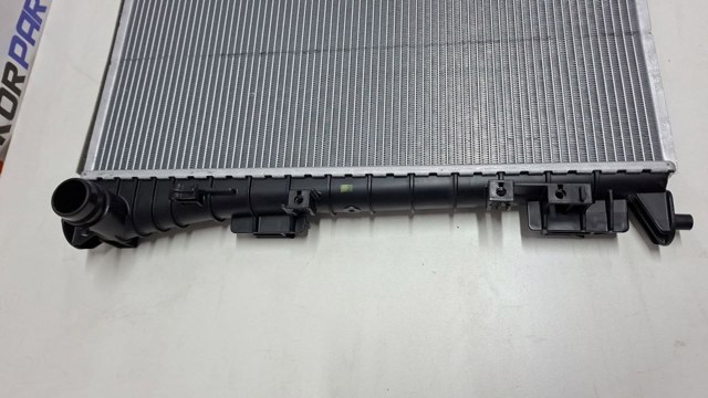 Купити 25310P2600 Hyundai/Kia Радіатор двигуна