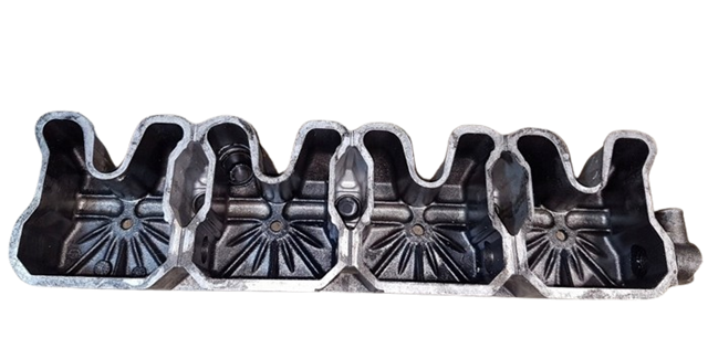Купити 90132238F Chrysler 