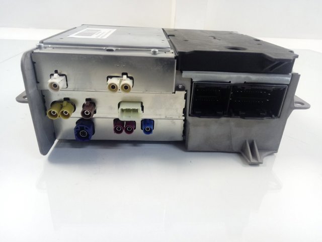  Mercedes A1679005925 ціна, від 841.45 USD