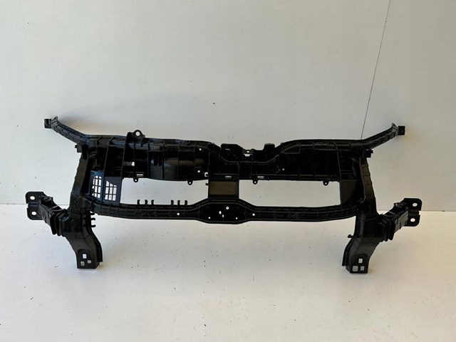Купити BK318B041A Ford 