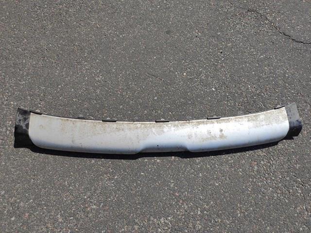 Купити 86566F1500 Hyundai/Kia 