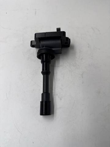 Котушка Q-fix Q2110479