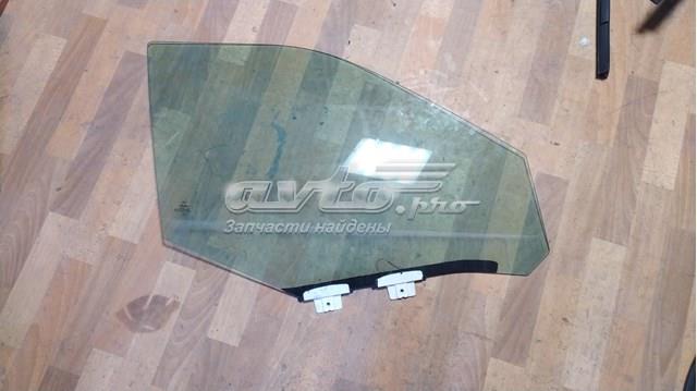 Купити GS2833D302 XYG Скло передніх дверей, правою