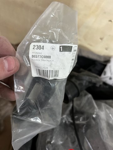  FPS FP4038933 ціна, від 8.06 USD