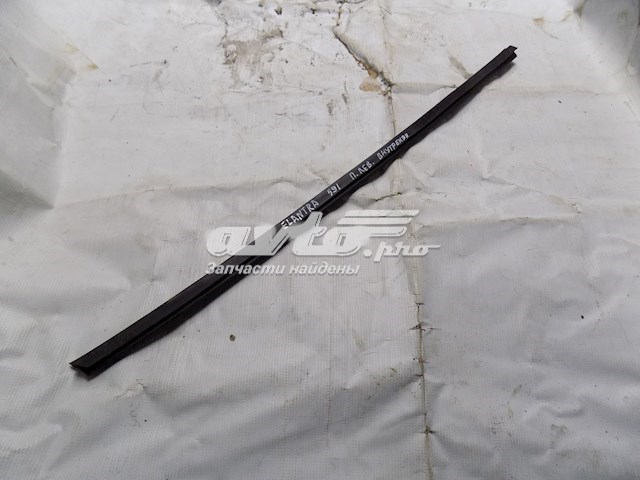 822312H000 Hyundai/Kia 