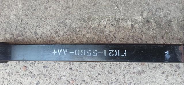 Купити FK215560AA Ford 