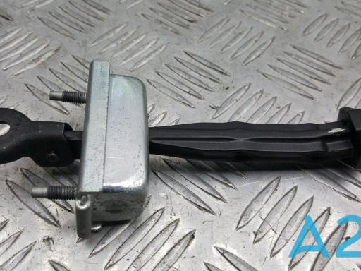 Купити 20985217 General Motors 
