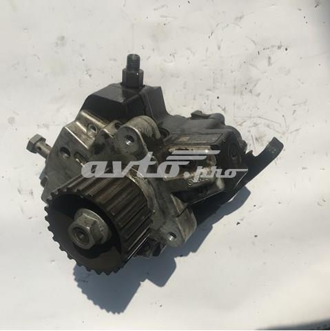Насос паливний високого тиску Bosch 0445010119 ціна, від 106.38 USD