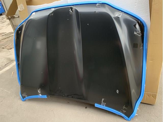 Капот Toyota 5330160720 ціна, від 459.39 USD