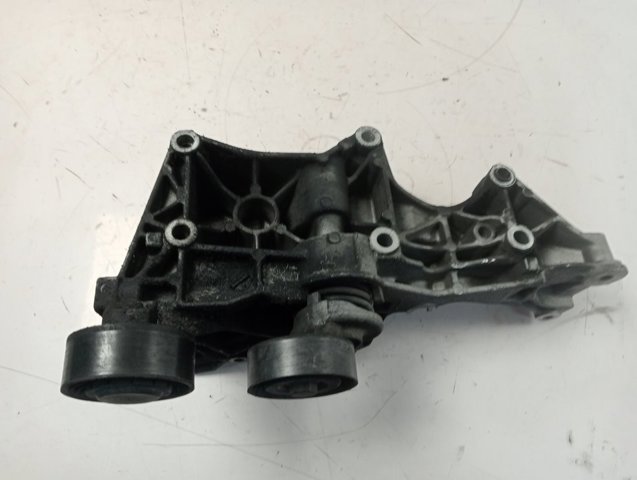 Купити 03G903143B VAG 