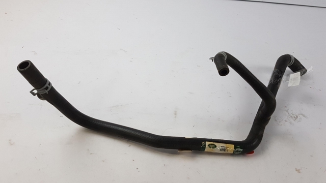  Allmakes PCH114900 ціна, від 31.34 USD