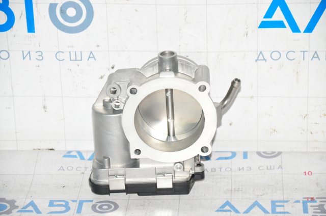 Блок дросельної заслінки AND 30133015 ціна, від 98.34 USD