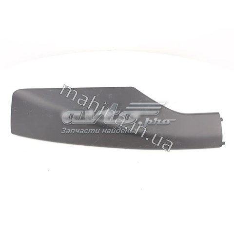Купити T115709136 Chery 