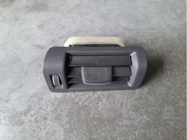 31455192 Volvo 