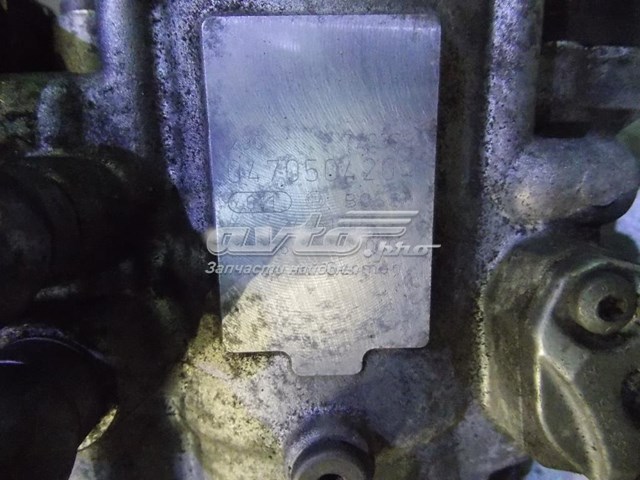 24451346 Opel 