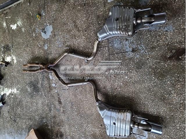  Mercedes A2214911900