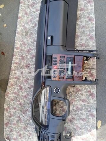  A2106800687 Mercedes