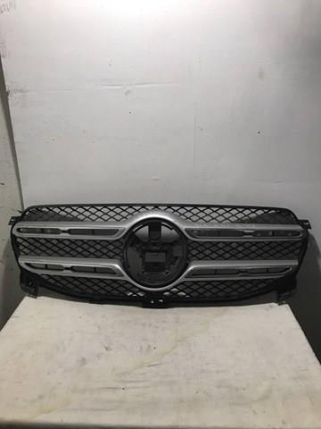A1678880900 Mercedes 