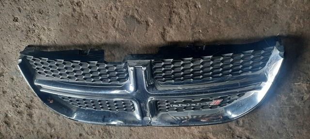 68100689AC Chrysler 