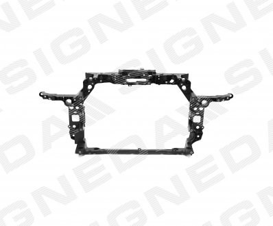 Панель передня Signeda PHD30108A ціна, від 122.01 USD