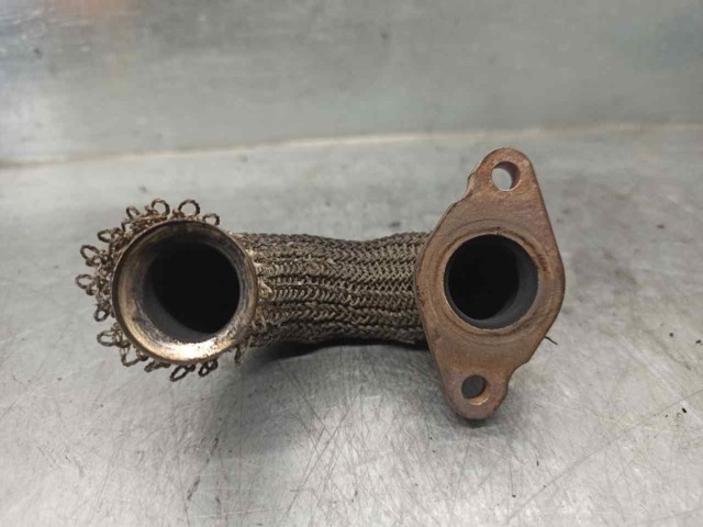  Land Rover 4R8Q9F468BF ціна, від 11.45 USD