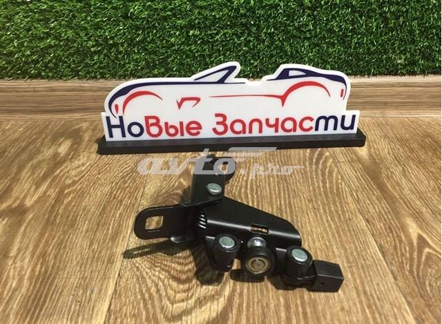  Polcar 5556Z71 ціна, від 13.18 USD