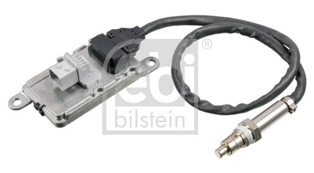  Dinex 22038 ціна, від 270.61 USD