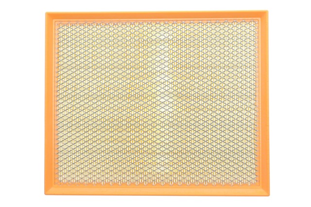 Елемент повітряного фільтра Alpha Filter AF1946S ціна, від 6.56 USD