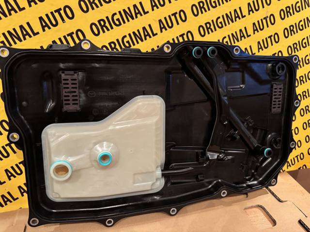 Купити RZ112151XA Mazda 
