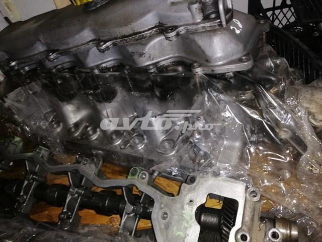 ДВЗ Fiat Ducato II фургон (244) (2002 - 2006) ціна, від 610.28 USD