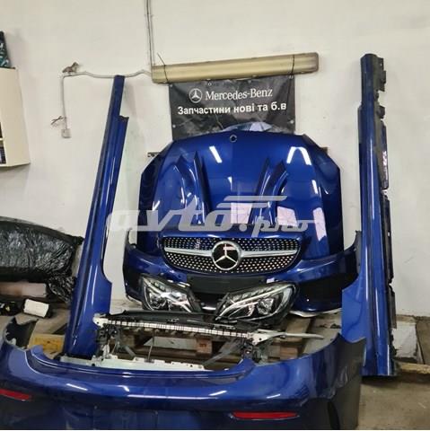  A2056906905 Mercedes
