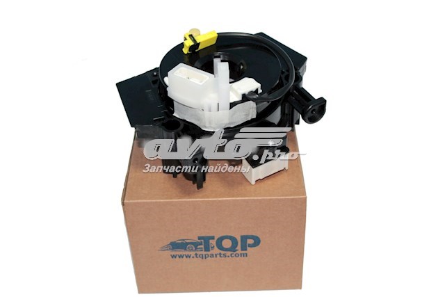 TQ10063 Tqparts Шлейф Airbag
