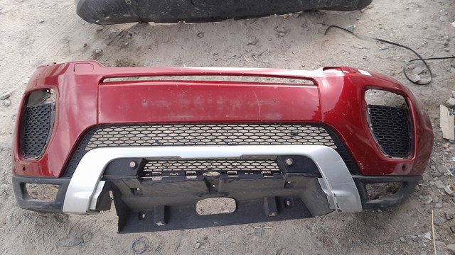  Land Rover LR079539 ціна, від 1143.92 USD