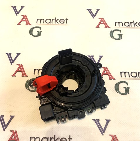 5Q1953549F VAG 