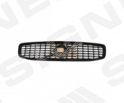 Купити 32368161 Volvo Захисна решітка радіатора