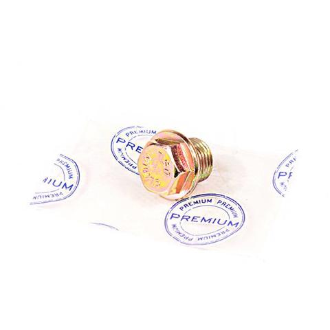 Купити 484J1009014 Chery 