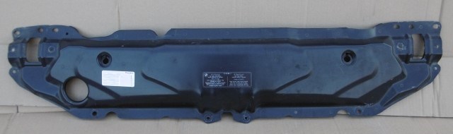  BMW 1710751920507