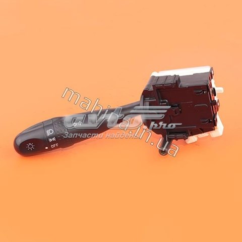  Chery T113774110BA ціна, від 19.69 USD