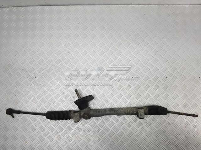 Управління рульове в зборі General Motors 26082855 ціна, від 109.31 USD
