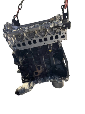 Купити YS23 Nissan/Infiniti Двигун