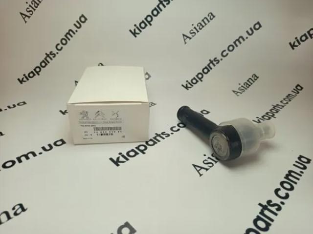  1689003680 Peugeot/Citroen