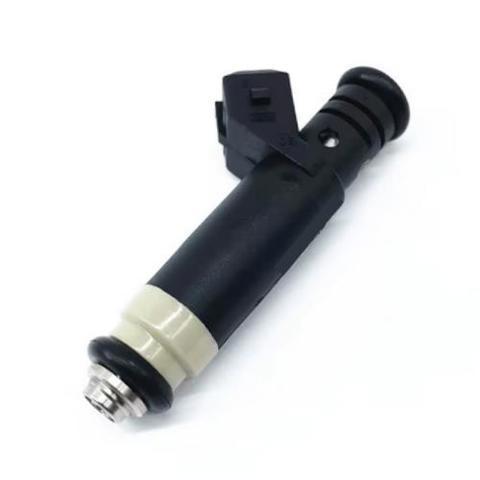 Купити 01LB0622 Libron Форсунка дизельна в зборі, розпилювач + тримач
