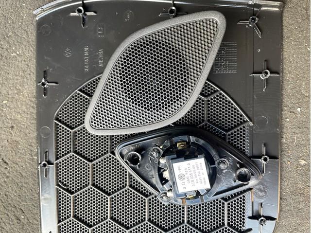  3C8035411A VAG