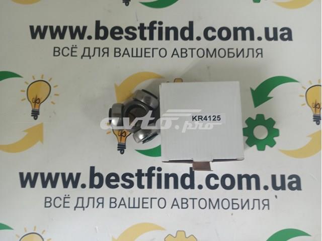 ШРУС внутрішній (тришиб) Expert Line KR4125